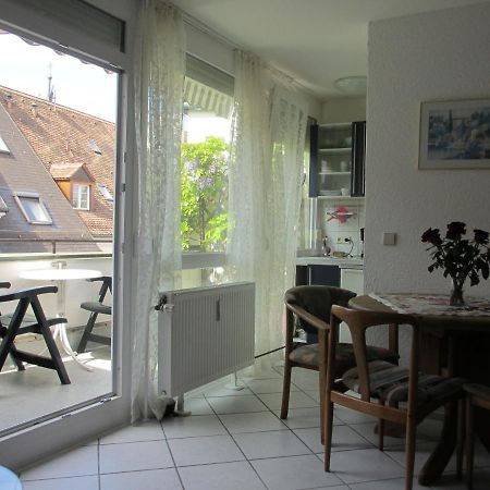 Fewo - Mitten In Freiburg Zewnętrze zdjęcie
